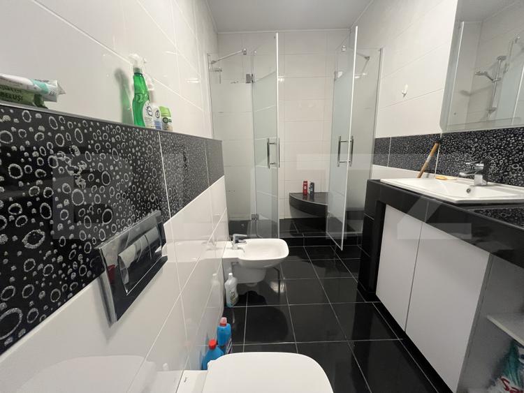 Apartament de vanzare Iosia (ARED)
