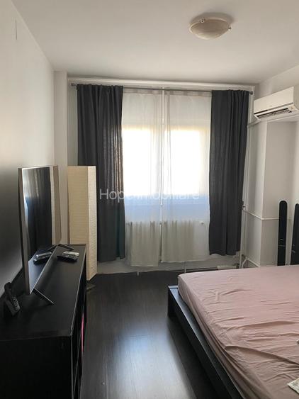 Metrou Brancoveanu-Bulevardul Constantin Brancoveanu-apartament 3 camere - 14