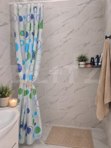 Casa duplex P+M, 90.90 mp, teren 497 mp, Izvor - 18