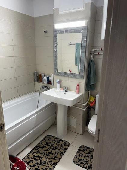 Apartament 2 CAMERE STADION OLIMPIA