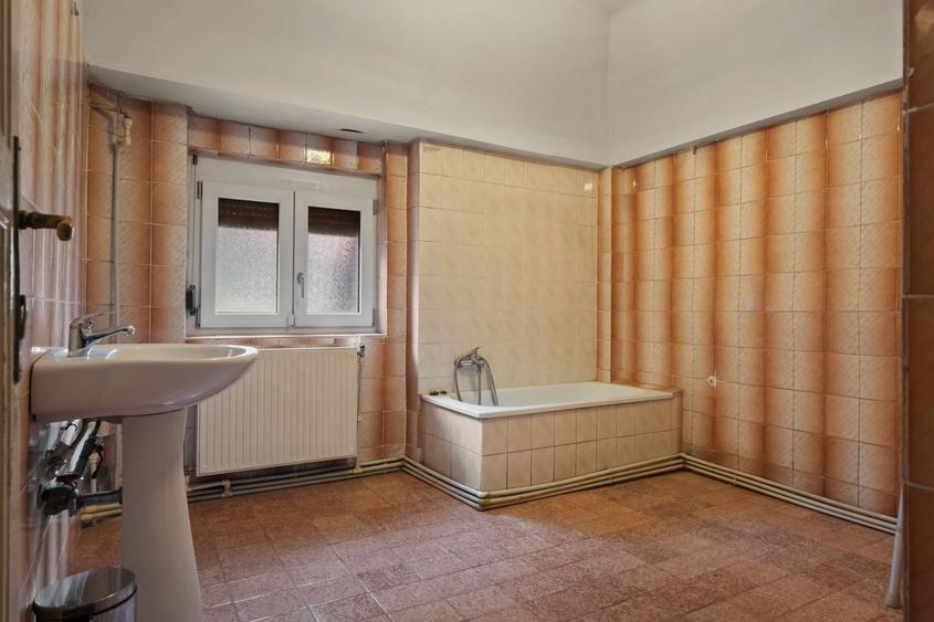 OPORTUNITATE VILA DOROBANTI CAPITALE