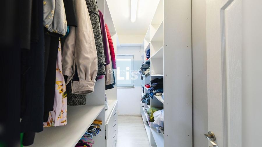 Casă Individuala în Gilău, teren 500 mp | Panouri 16 kW | Comision 0%| - 21