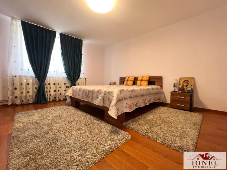 Casa de vanzare in Vintu de Jos - Sibiseni