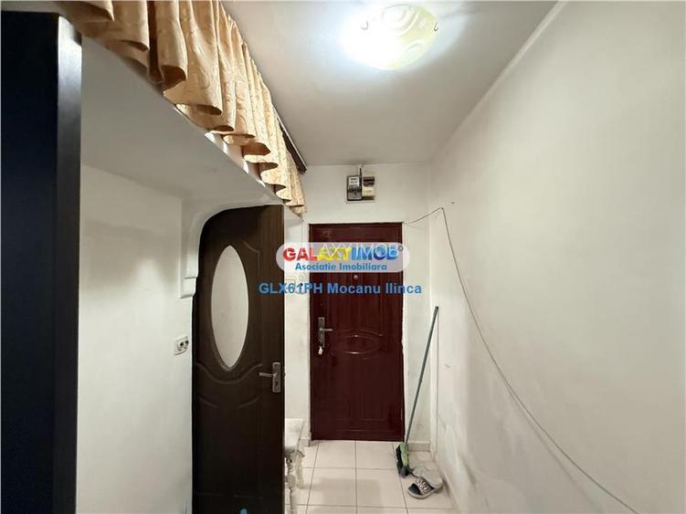 Vanzare apartament 2 camere, Malu Rosu, Ploiesti - 8