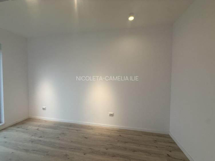 NOU | LUX | PRIMA INCHIRIERE 2 PARCARI| BRITISH SCHOOL| IANCU NICOLAE - 16