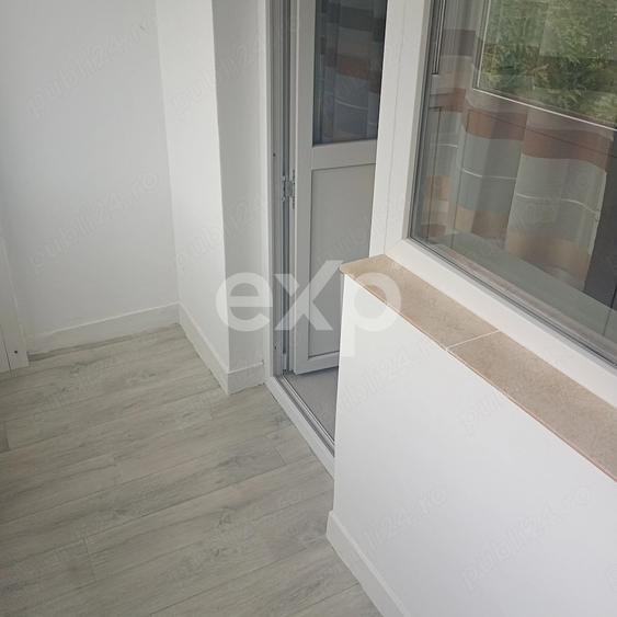 Vânzare apartament 2 camere Central