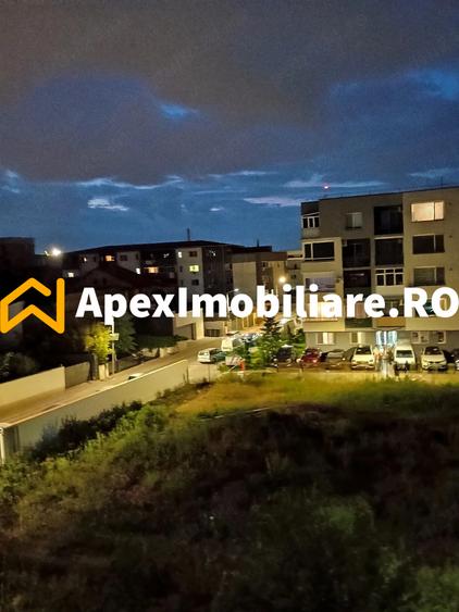 Apartament 3 camere de inchiriat București | ApexImobiliare.ro