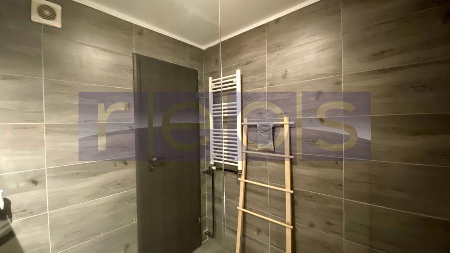 DE VANZARE APARTAMENT 2 CAMERE | RENOVAT | ETAJ 2/8 | PANDURI