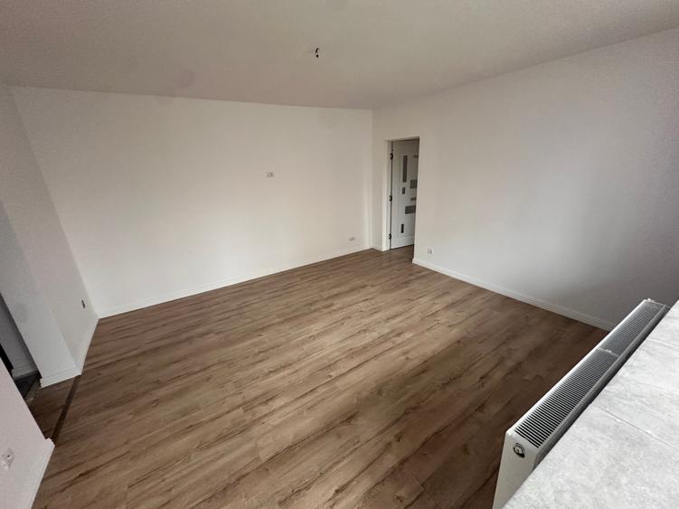 Lacul Tei. 3 camere renovat complet