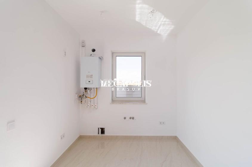 Duplex premium / Intabulat / Utilitati - 10