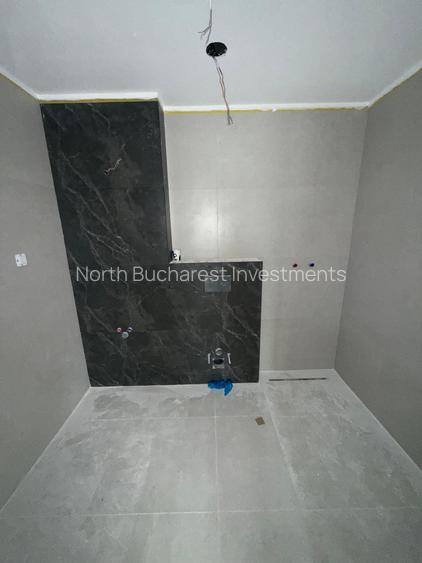 STUDIO OBOR - COMISION 0% - 5