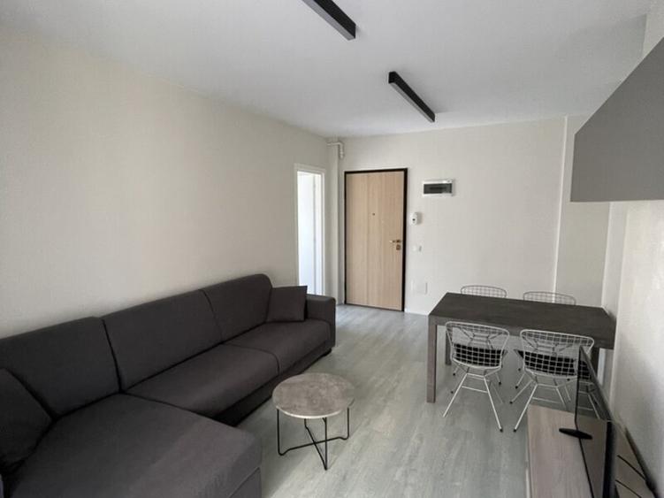 Apartament 2 Camere Otopeni | Decomandat | Centrala Proprie | Loc de Parcare