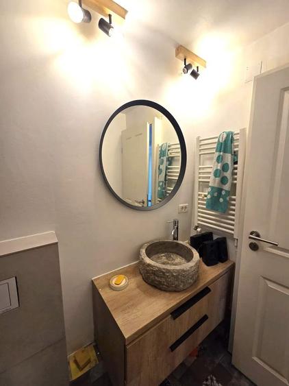 Vânzare Apartament 2 Camere, Calea Vitan – Zonă Mall Vitan / Metrou Mihai Bravu