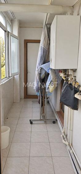 APARTAMENT 3 CAMERE DECOMANDAT – MAZEPA 2 – ETAJ INTERMEDIAR - 5
