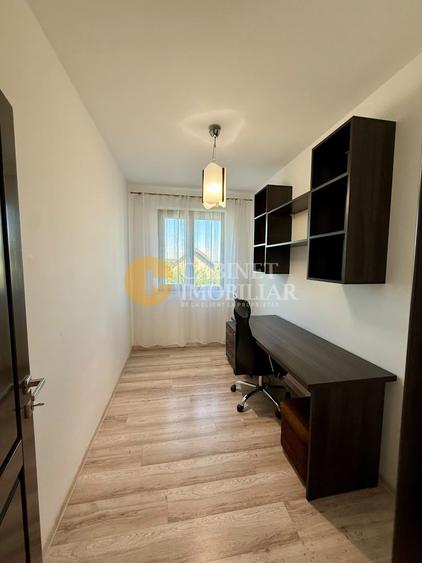 CASA 5 CAMERE--2 BAI--800MP TEREN-- LIBERA