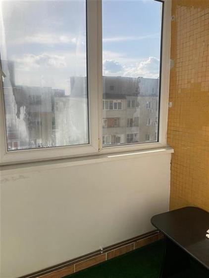 Vanzare apartament 2 camere decomandat Manastur zona BIG, Cluj-Napoca