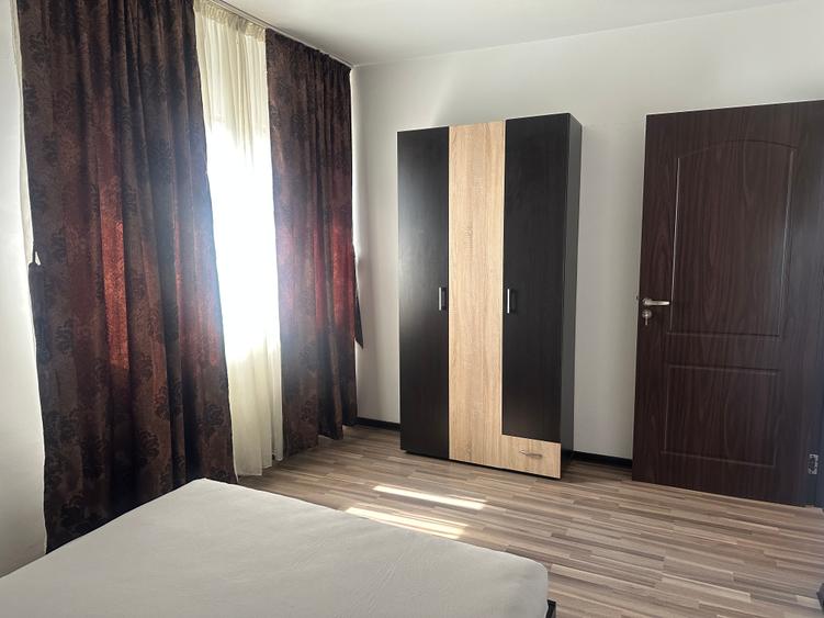 Apartament 2 camere Victoriei cu Splaiul Unitii