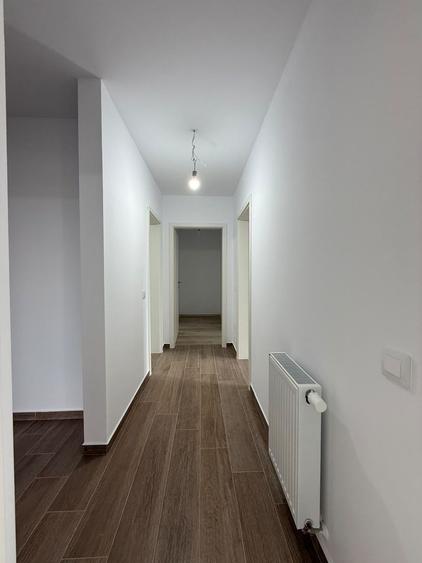 Apartament 3 camere - Nicolae Labiș Nr.33