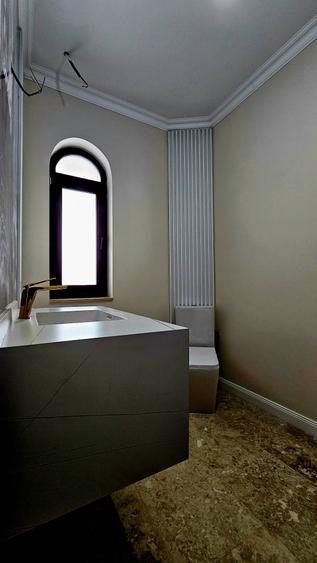 Vila premium Buftea | Calul Balan | 215 mp | Iaz | Comision 0
