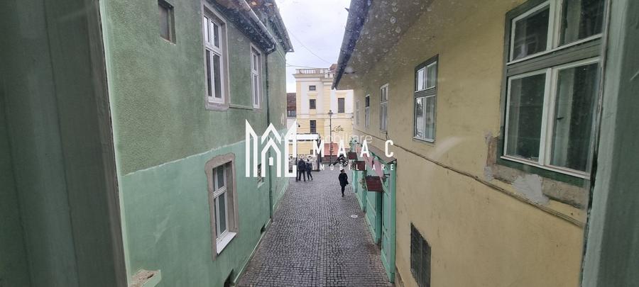 Apartament 3 camere I 83 mpu I Etaj 1 I Utracentral - 10