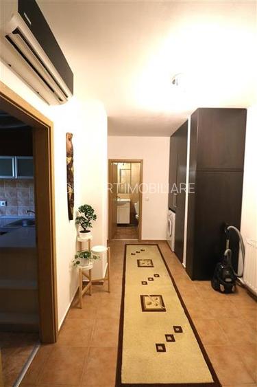 Apartament 2 camere , bloc nou , zona Aradului - 5