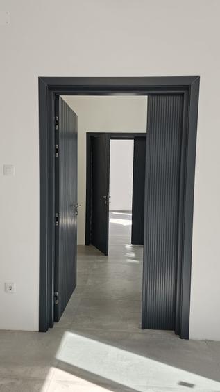 Vila Premium 142 mp Bld.Marasesti ,3 Locuri de Parcare Incluse,Ideal Birouri