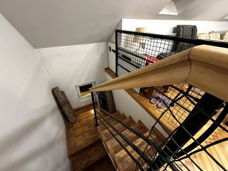 Casa P+M Zona Hotel CETATE 715 mp Teren Garaj Terase Piscina ideal Regim Hotelie