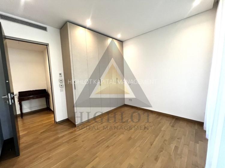 Apartament 4 camere Primaverii| OSHO - 20