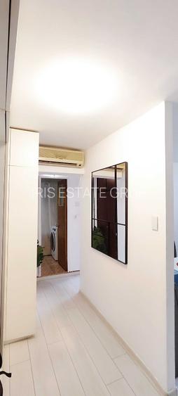 Apartament 2 Camere - Șoseaua Olteniței - 5