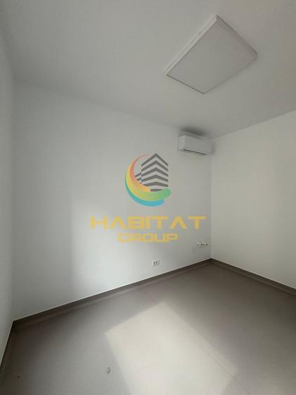Spațiu comercial ultracentral – 60 mp | Ideal pentru birouri | Locuri de parcare