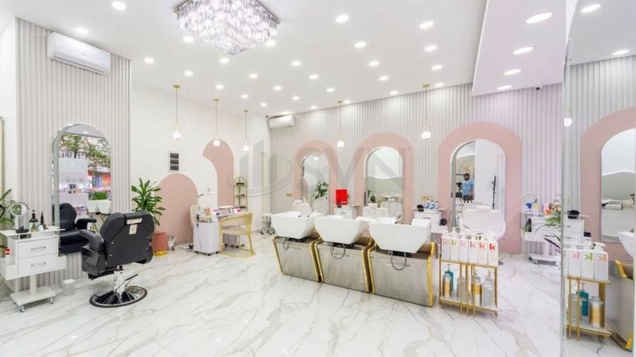 REC3001755 Spatiu comercial I Piata Victoriei I 117 mp vitrina 10 ml la strada r