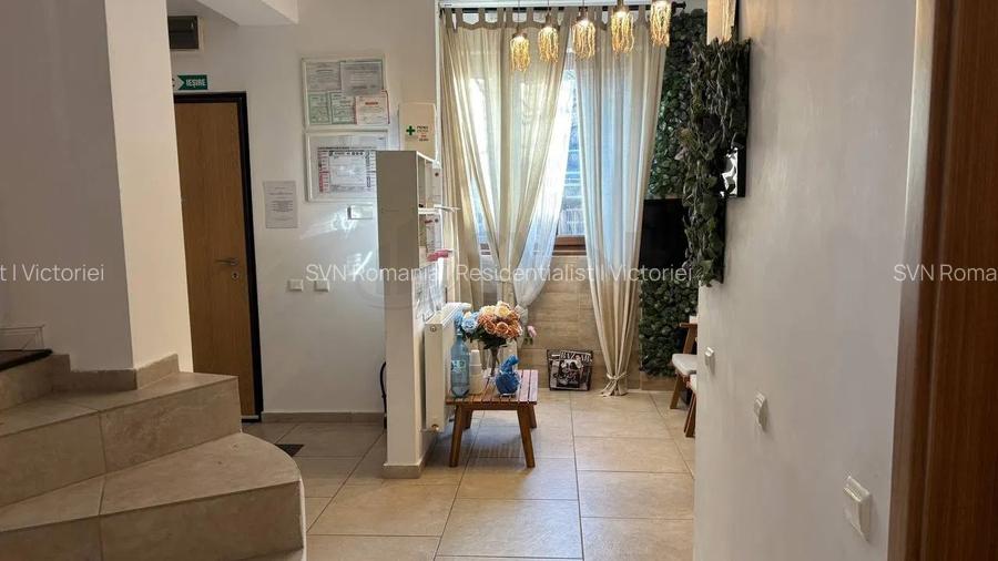 REV2005473 Vila 5 camere l Sector 1 Baneasa l complet utilata - 4