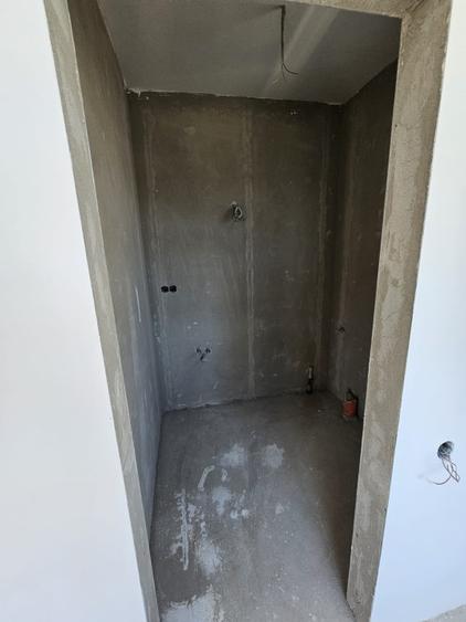 Casa individuala, 130 mp, Garaj, teren 380 mp, zona Dezmir