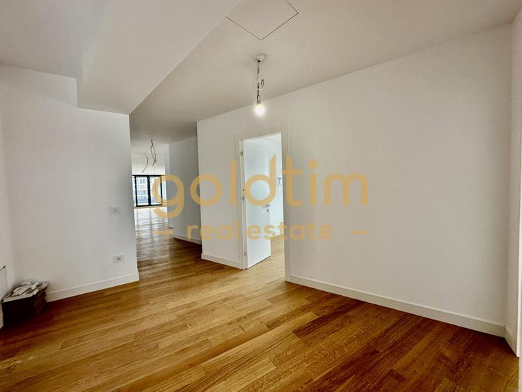 Exclusive Penthouse Iancu Nicolae/Private Rooftop Terrace/Near Băneasa/+TVA