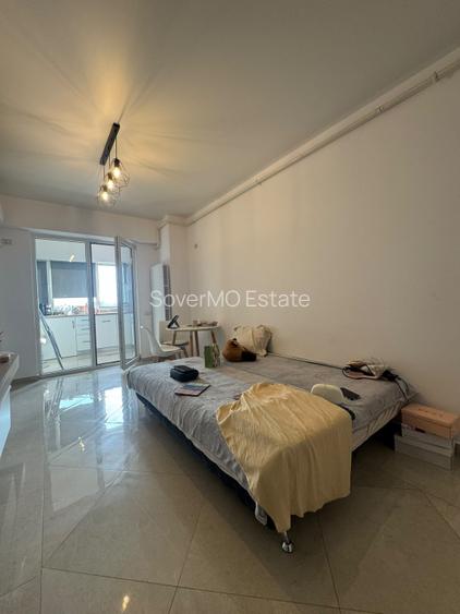 STUDIO Modern | Central Adress - Nasaud - 2