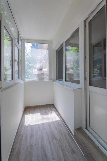 2 camere | Mobilat si Utilat | Podu Ros