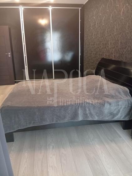 Apartament 2 camere de vanzare in Iosia Nord Oradea, Oradea