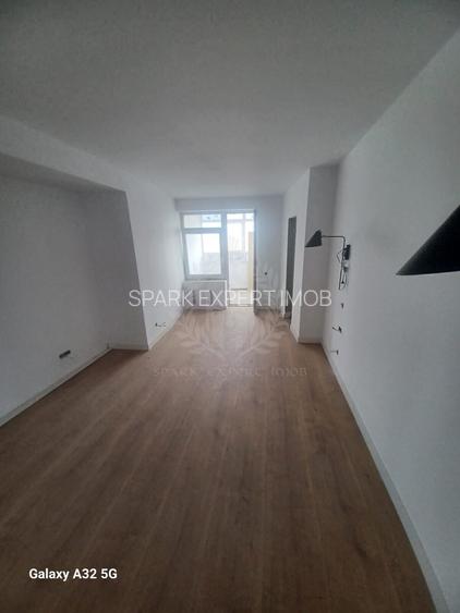 APARTAMENT 4 CAMERE//CENTRAL//URBAN ICIM - 6