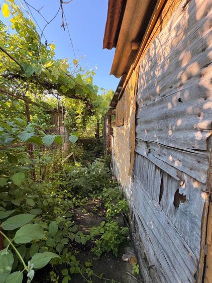Casa individuala de vanzare | Turda, jud. Cluj