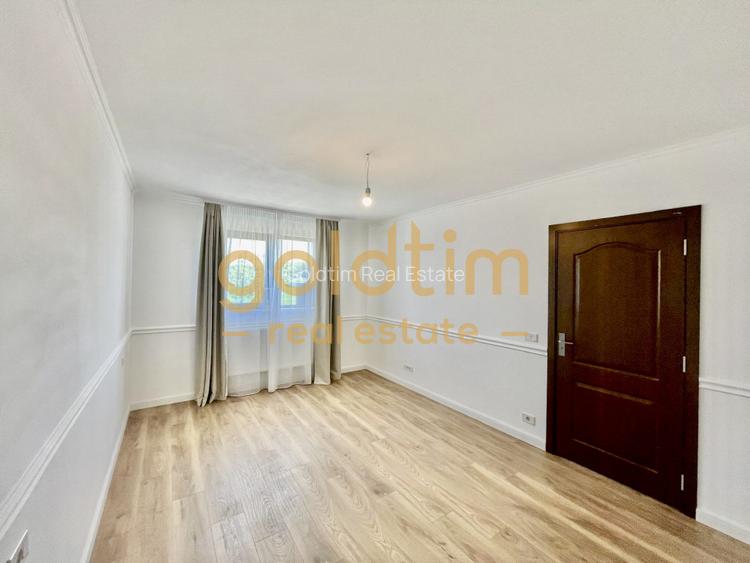 VILA INDIVIDUALA/NOU/ SUPERB/ GATA DE MUTAT - 31
