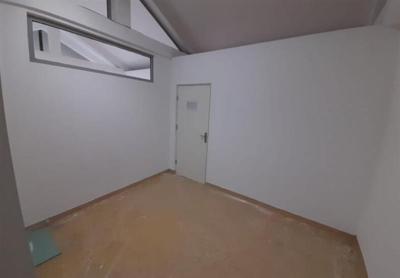 Inchiriere spatiu comercial pretabil retail/magazin