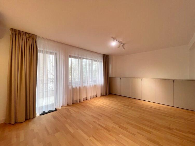 Vila de lux | zona Kiseleff | acces metrou Aviatorilor