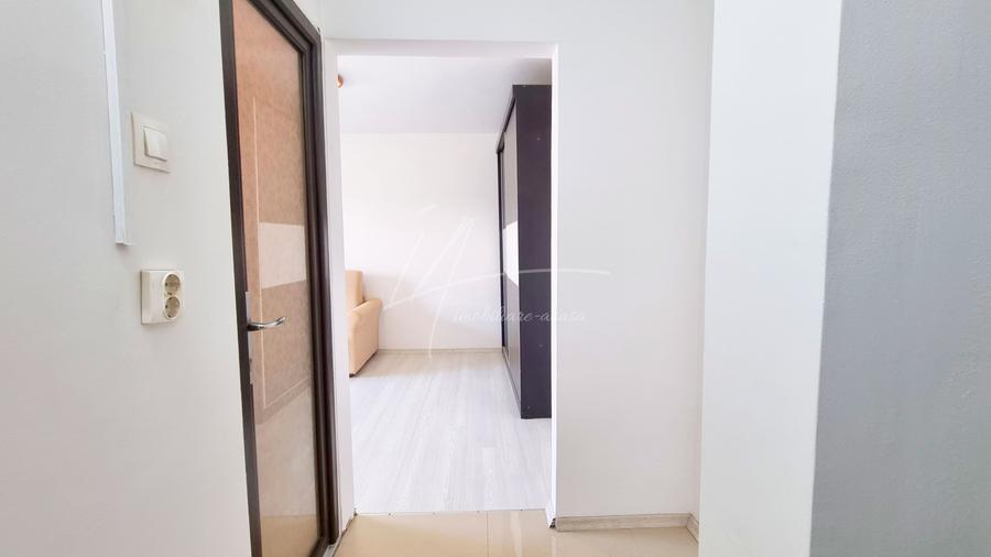 GARSONIERA LIDL MIHAI BRAVU STR. THEODOR AMAN COMISION 0% CUMPARATOR!