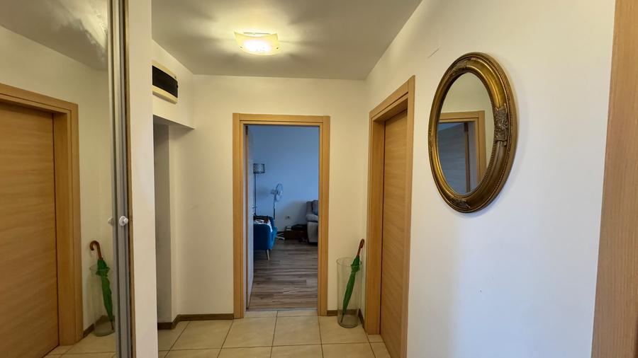 Apartament cu 2 camere de vânzare – Prima Nucetului-AP1558