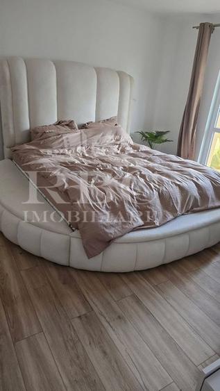 Apartament 3 camere decomandat in Zorilor zona Piata Zorilor