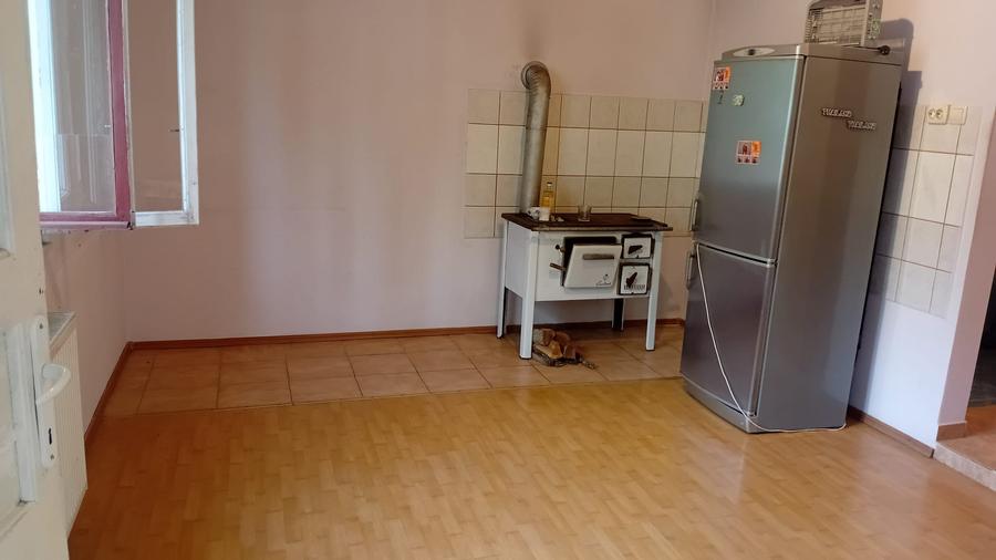 Vanzare Casa in localitatea Bodrogu Nou