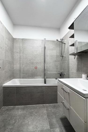 Complex Soho Residence