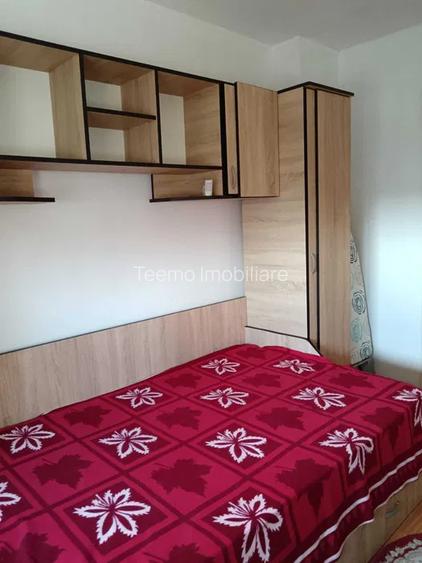 Apartament 3 camere, decomandat, 74 mp, metrou aproape, Lujerului - 3