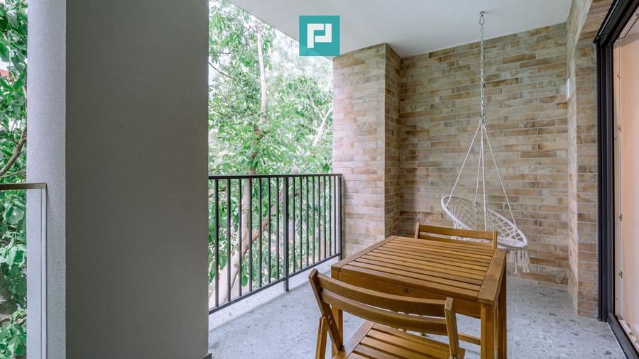 Chirie 2 camere 60 mp – Piața Țăranilor