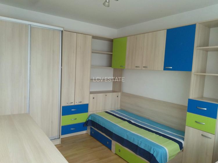 Apartament 4 camere Pacii-Militari/2 Bai+2Balcoane/Metrou Pacii - 3